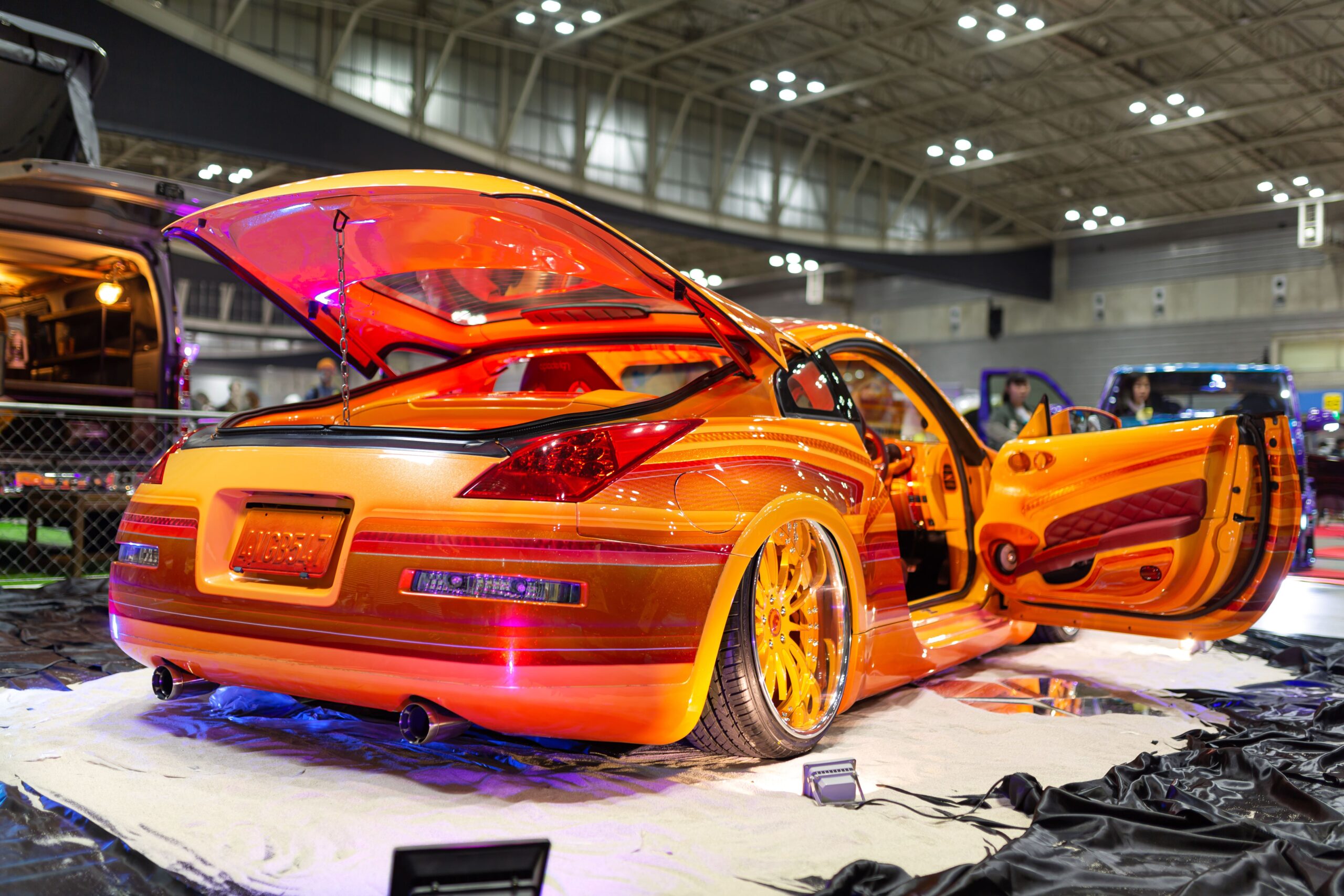HOT-ROD-2019_No.16-1